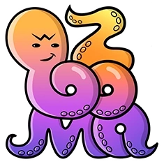 zooma.4501.casino